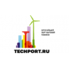 Интернет-магазин Techport.ru - Москва, Кавказский бульвар, 57с7