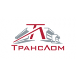 Отзывы людей о ТрансЛом - Москва, Большой Демидовский переулок, 12