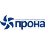 Отзывы людей о Прона - Москва, Большая Новодмитровская улица, 23
