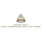 Отзывы людей о Научно-исследовательский институт точных приборов - Москва, улица Декабристов, 51с30