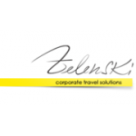 Отзывы людей о Туристическое агентство Zelenski Corporate Travel Solutions - Москва, улица Расковой, 34с14