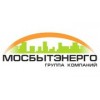 МосБытЭнерго - Москва, Малая Калужская улица, 15с1