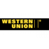 Western Union - Воронеж, улица Юлюса Янониса, 24