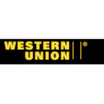 Отзывы людей о Western Union - Воронеж, улица Юлюса Янониса, 24