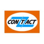 Отзывы людей о Contact - Воронеж, улица 9 Января, 43