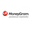 MoneyGram - Москва, Красная площадь, 3