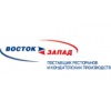 Восток-Запад - Москва, улица Усиевича, вл24/2с1