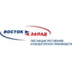 Отзывы людей о Восток-Запад - Москва, улица Усиевича, вл24/2с1