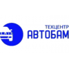 Автобам - Москва, Тюменский проезд, 3с2