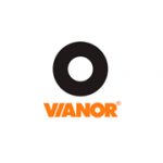 Отзывы людей о Vianor - Санкт-Петербург, Ленинский проспект, 147