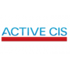 Active CIS - Москва, улица Правды, 26