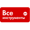 Всеинструменты.ру - Москва, Колодезный переулок, 3