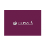 Отзывы людей о Сбербанк Первый - Москва, улица Новый Арбат, 30/9