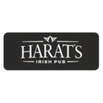 Отзывы людей о Harats pub - Москва, Страстной бульвар, 4/3с1
