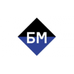 Отзывы людей о Бизнес Молодость - Москва, Большая Новодмитровская улица, 36с1