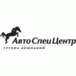 Отзывы людей о Автоспеццентр Север Официальный дилер Киа - Москва, Клязьминская улица, 5
