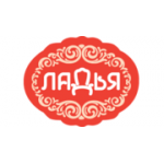 Отзывы людей о Ладья - Москва, улица Пришвина, 17