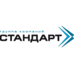 Отзывы людей о Группа компаний Стандарт - Санкт-Петербург, Звёздная улица, 1