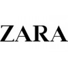 Zara - Москва, площадь Киевского Вокзала, 2