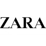 Отзывы людей о Zara - Москва, площадь Киевского Вокзала, 2