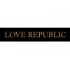 Love Republic - Санкт-Петербург, Лиговский проспект, 30