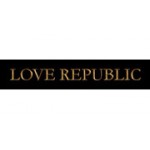 Отзывы людей о Love Republic - Санкт-Петербург, Лиговский проспект, 30