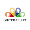 Компания Сантех-Сервис - Москва, улица Генерала Белобородова, 46