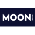 Отзывы людей о Moon - Москва, Ленинградское шоссе, 25