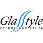 Отзывы людей о Компания Стеклянный стиль - Москва, улица Вавилова, 69/75