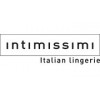 Intimissimi - Воронеж, бульвар Победы, 23Б