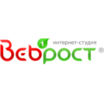 Отзывы людей о Интернет-студия ВебРост - Москва, Измайловское шоссе, 73Б