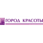 Отзывы людей о Город красоты - Москва, 2-й Автозаводский проезд, 2