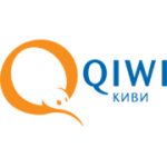 Отзывы людей о Qiwi - Санкт-Петербург, улица Орджоникидзе, 32