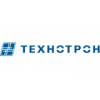 ПТФК Технотрон - Москва, Большая Садовая улица, 10