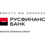 Отзывы людей о Русфинанс Банк - Москва, Каланчёвская улица, 16с9