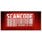 Отзывы людей о Группа компаний Scancode - Москва, улица Народного Ополчения, 34с1