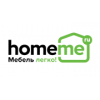 HomeMe - Москва, Дмитровское шоссе, 161Б