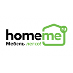 Отзывы людей о HomeMe - Санкт-Петербург, Варшавская улица, 3