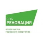 Отзывы людей о СПб Реновация - Санкт-Петербург, Басков переулок, 5