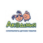 Отзывы людей о Академия - Москва, Петрозаводская улица, 13к1