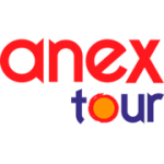 Отзывы людей о Anex Tour - Новосибирск, улица Ленина, 52