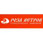 Отзывы людей о Роза ветров - Москва, Колпачный переулок, 14/5с1