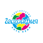 Отзывы людей о География - Москва, Кожевническая улица, 1Бс1