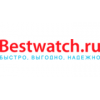 Bestwatch.ru - Санкт-Петербург, Заневский проспект, 71к2