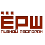 Отзывы людей о Пивной ресторан Ерш - Москва, улица Перерва, 58
