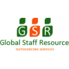 Global Staff Resource - Москва, улица Грузинский Вал, 11с3