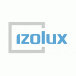 Отзывы людей о Изолюкс - Москва, улица Марии Ульяновой, 10