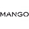 Mango - Москва, площадь Киевского Вокзала, 2