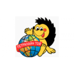 Отзывы людей о Торговый Дом Петралайн Той - Санкт-Петербург, улица Кибальчича, 26Е