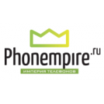 Отзывы людей о Империя Телефонов - Москва, улица Юных Ленинцев, 83к4